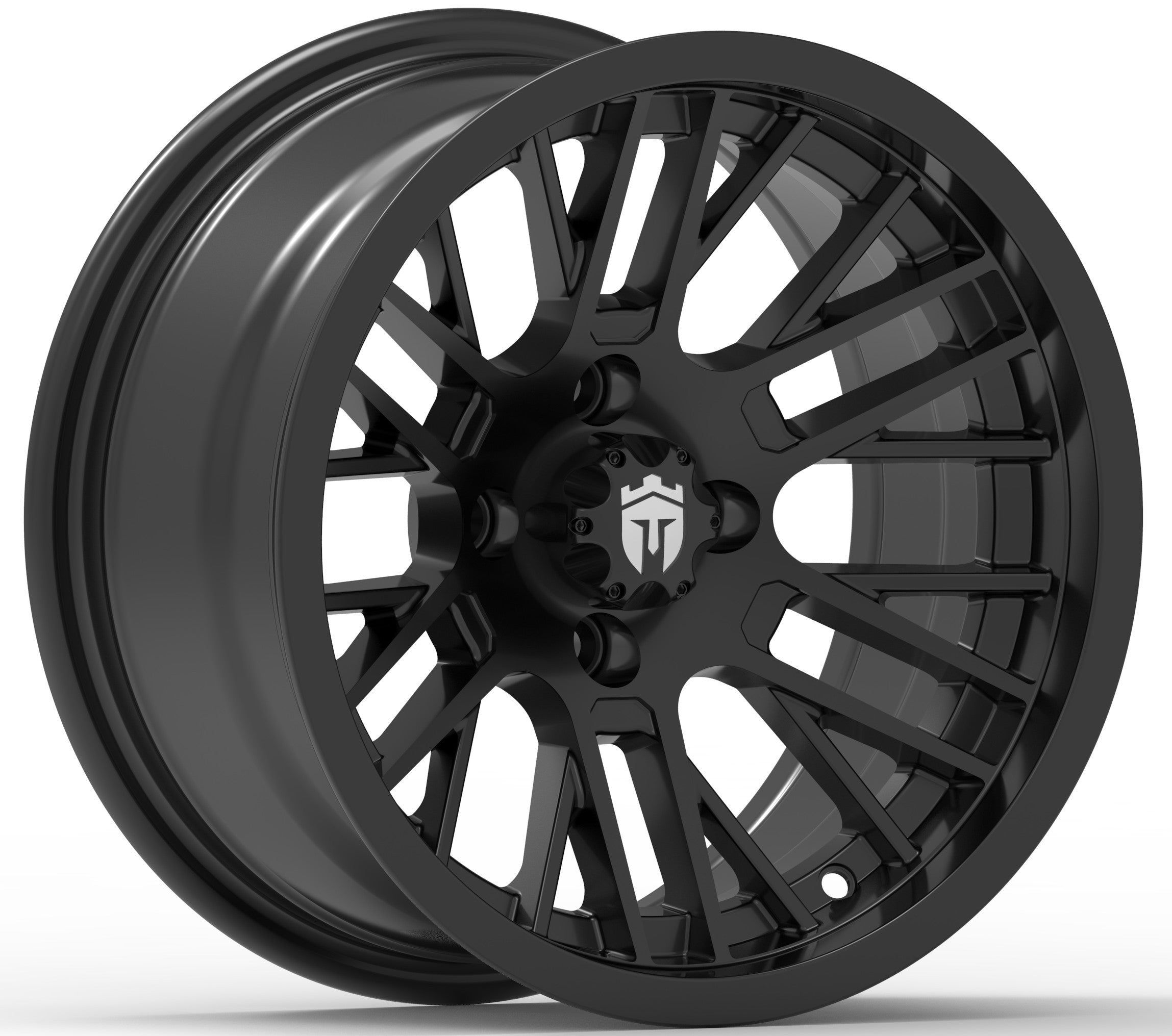 EMPIRE® 14X7