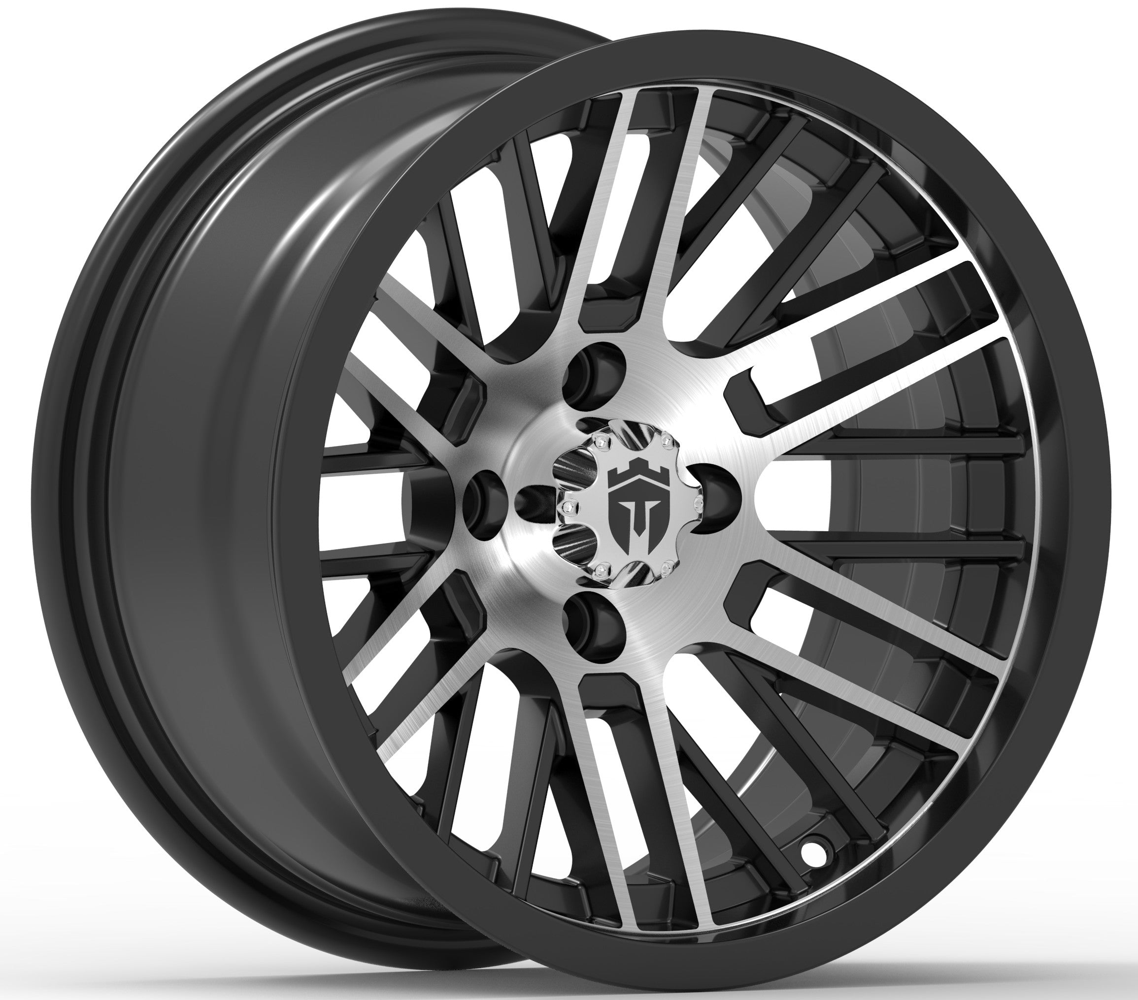 EMPIRE® 14X7