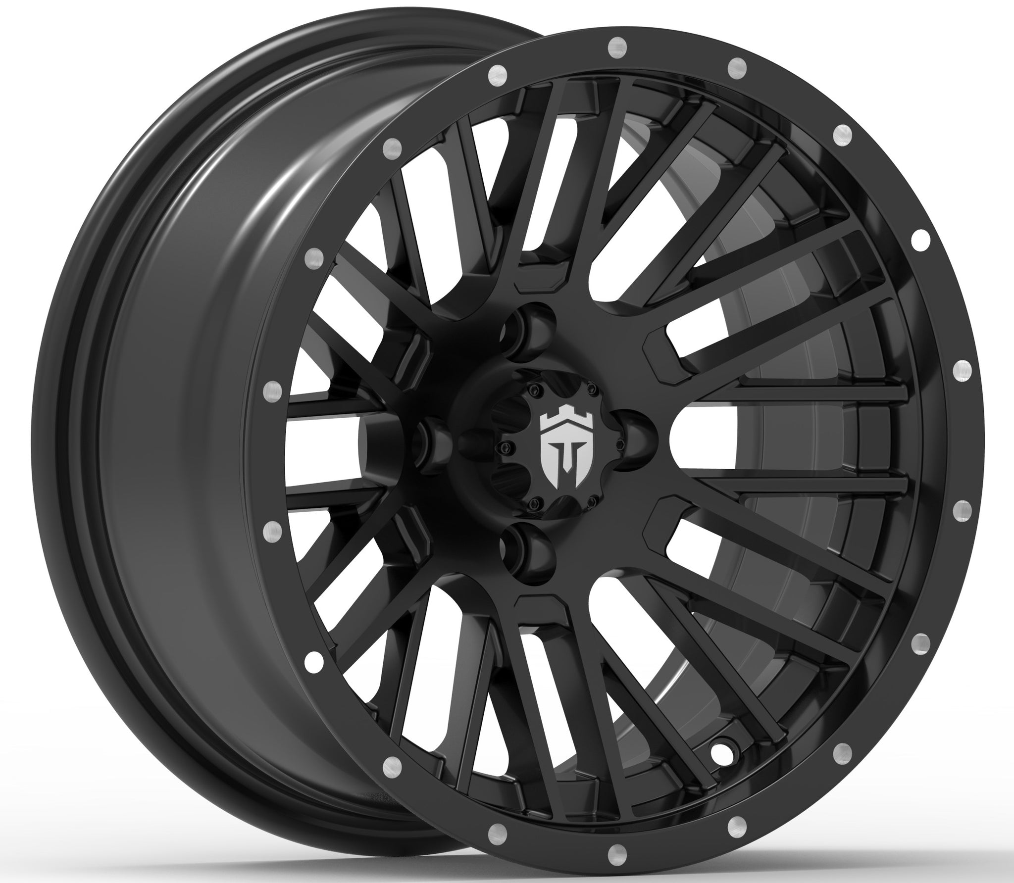 EMPIRE® 14X7
