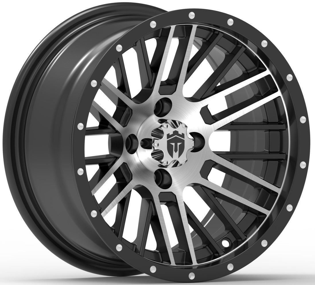 EMPIRE® 14X7