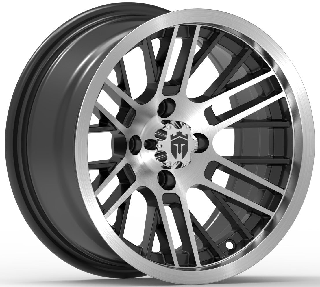 EMPIRE® 14X7