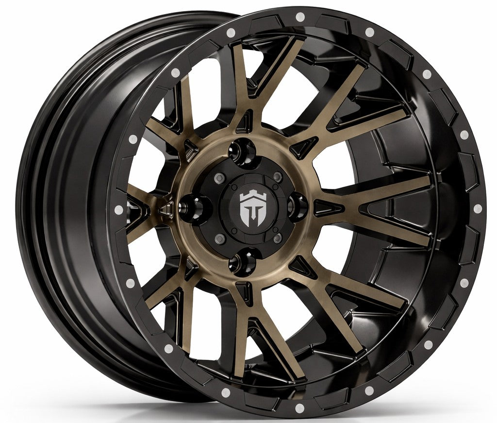 EMPIRE® 14X8