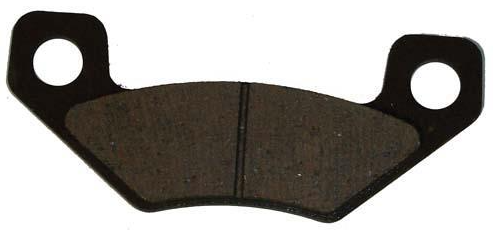 Brake Pad for use with 7000CAL