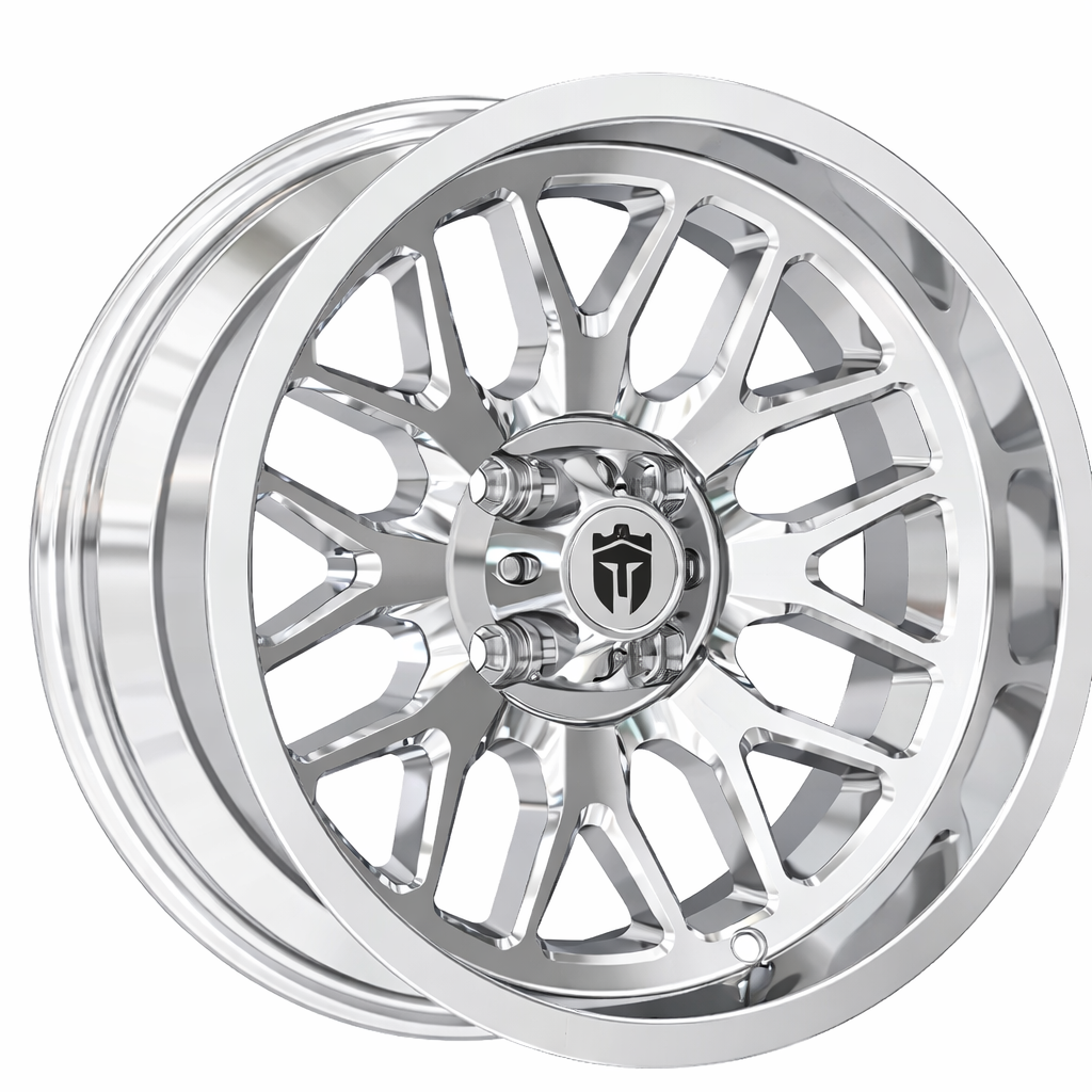 EMPIRE® 15X7