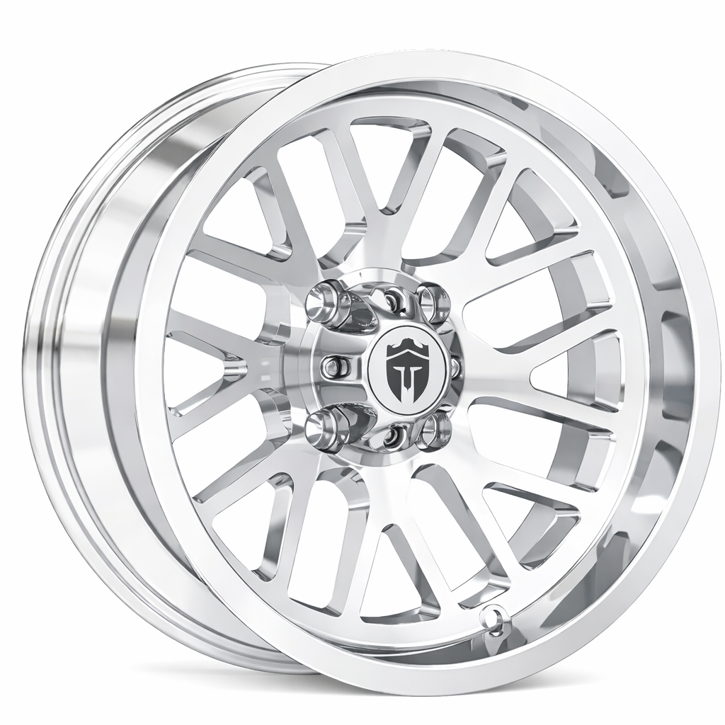 EMPIRE® 15X7