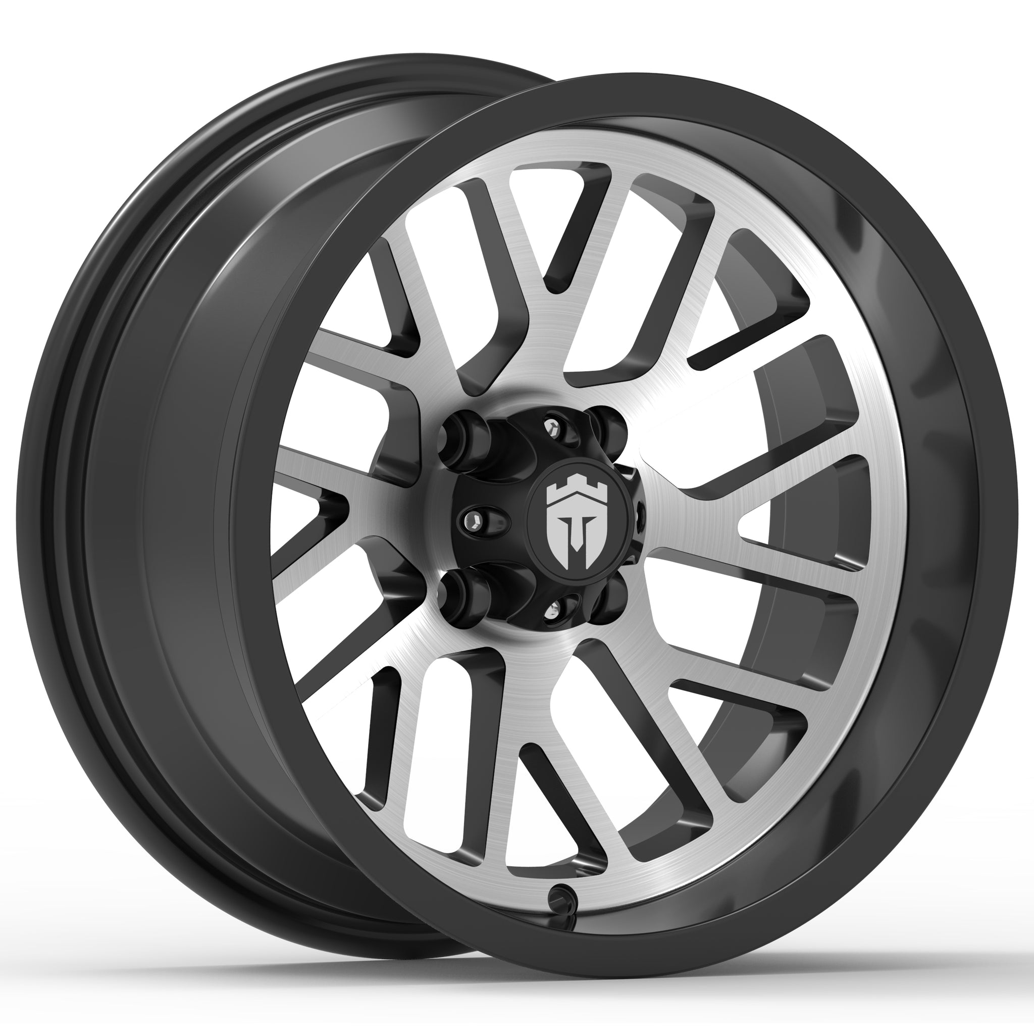 EMPIRE® 15X7
