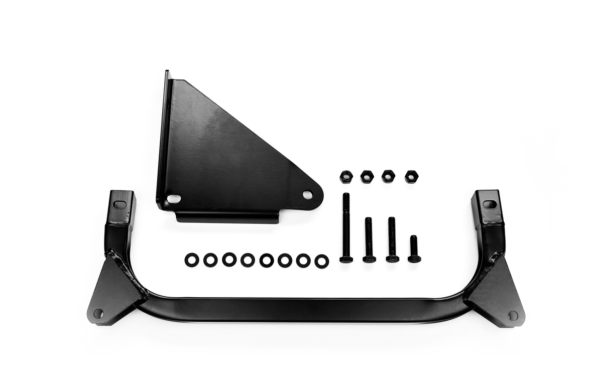 MadJax® Yamaha Drive/Drive2 4