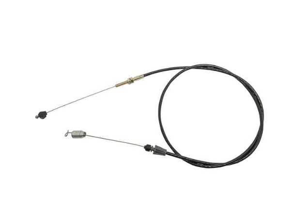 Club Car Precedent Accelerator Cable Standard - With Subaru EX40 Engine (Years 2015-2019)