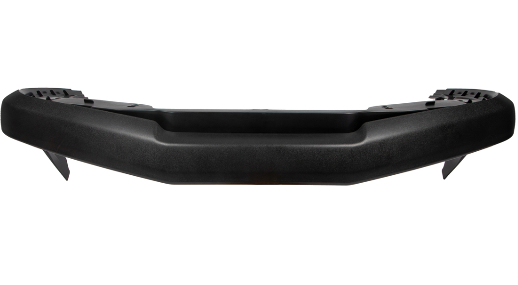 Club Car Tempo Front Fascia Panel (Years 2018-Up)