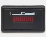 Battery Charge Meter - SPECIAL ORDER