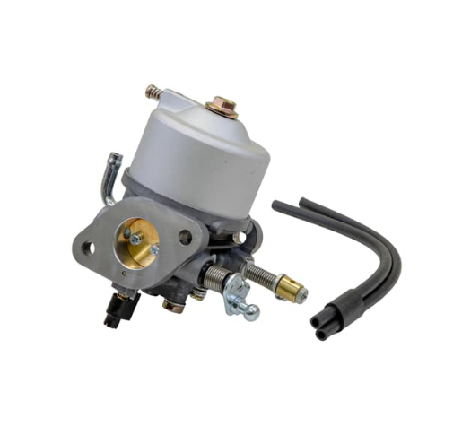 EZGO Carburetor - 350cc Only (Years 1996-2000)