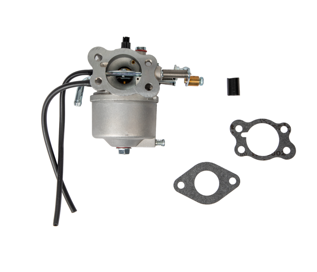 EZGO Carburetor Assembly (Years 2000-2001)