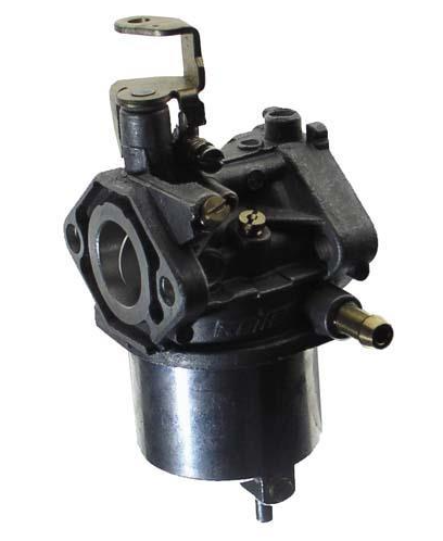Club Car DS & Precedent Carburetor (Years 1998-Up)