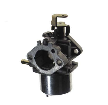 Club Car Carburetor for FE350 (Years 1996-2002)