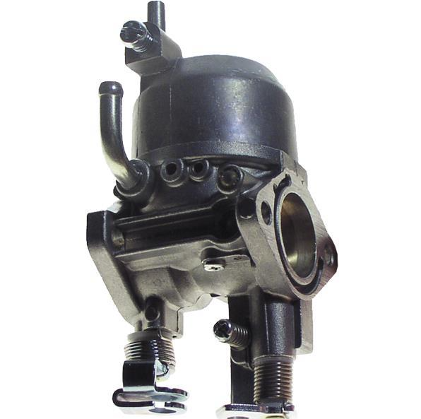 EZGO RXV Carburetor (Years 2008-up)