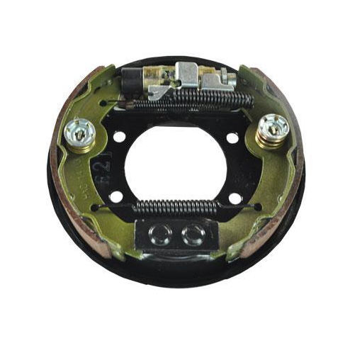MadJax® EZGO PDS Brake Assembly - Passengers Side