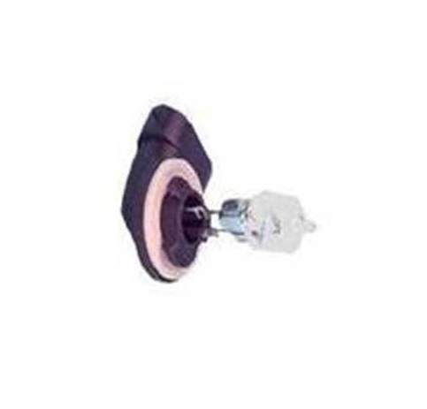 EZGO Halogen Headlight Bulb