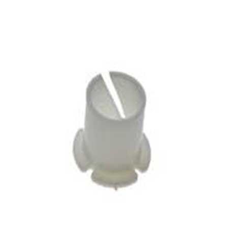 EZGO - Brake Pedal Flange Bushing