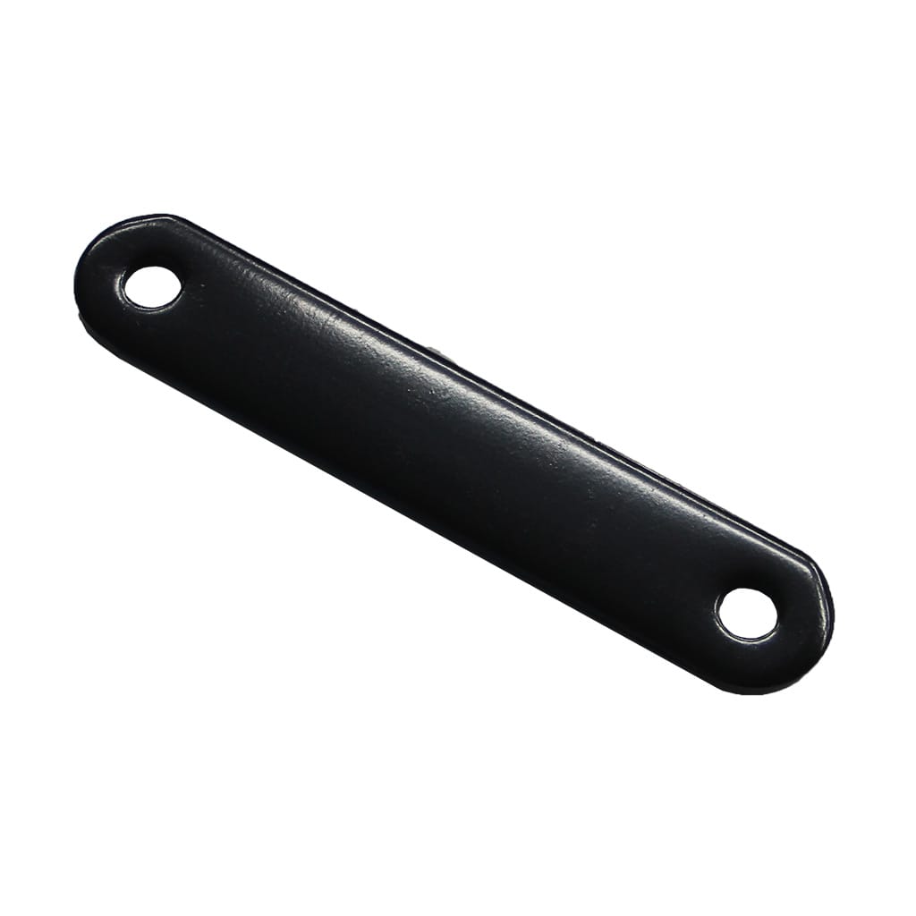 Evolution 2.01.0024 Shackle Rear Leaf Spring