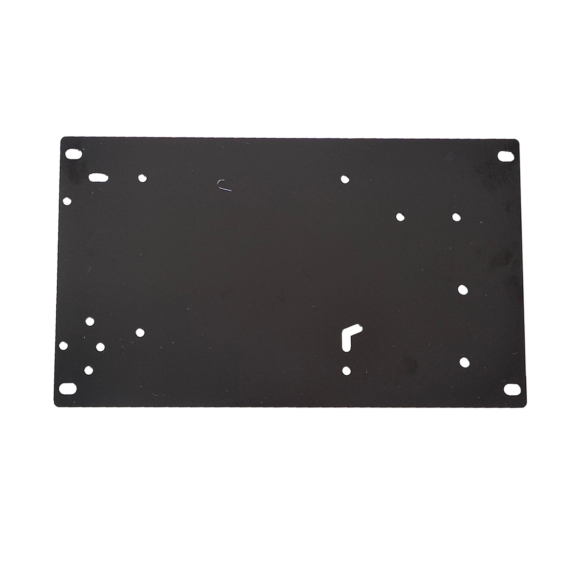 Evolution 2.01.0034-1 Controller Mounting Board for D2 Two Seaters