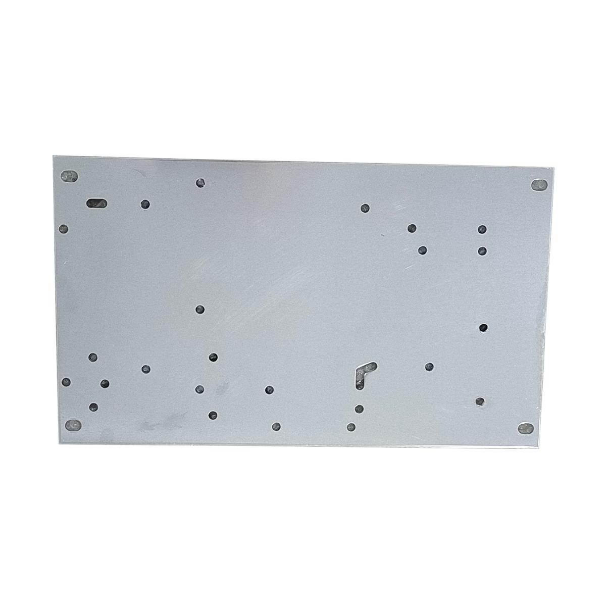 Evolution 2.01.0034 Controller Mounting Board