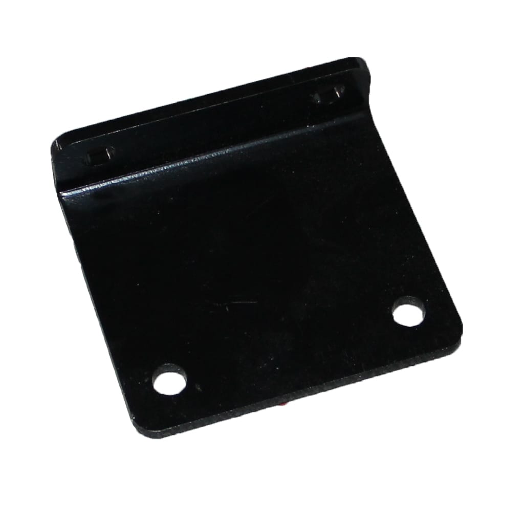 Evolution 2.01.0035 Bracket for Main Contactor