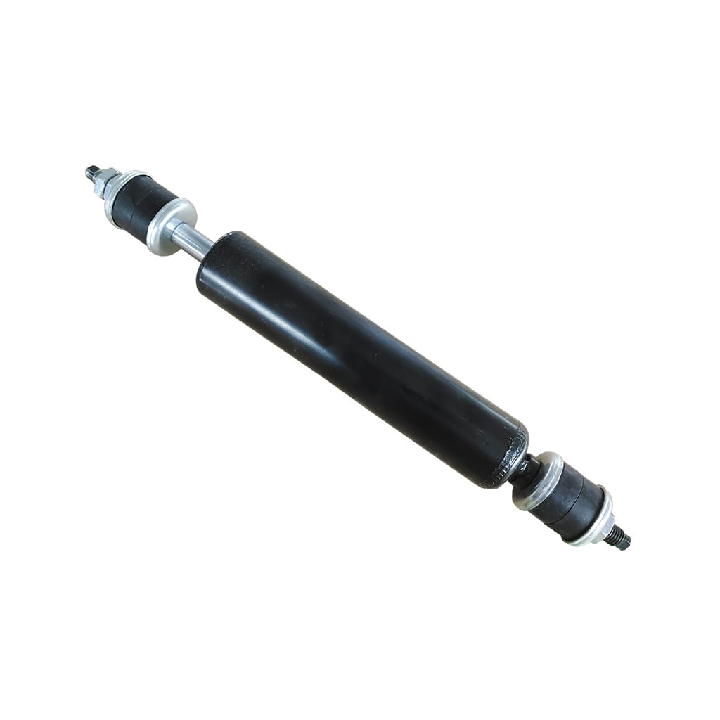 Evolution 2.01.0025 Rear Shock Absorber