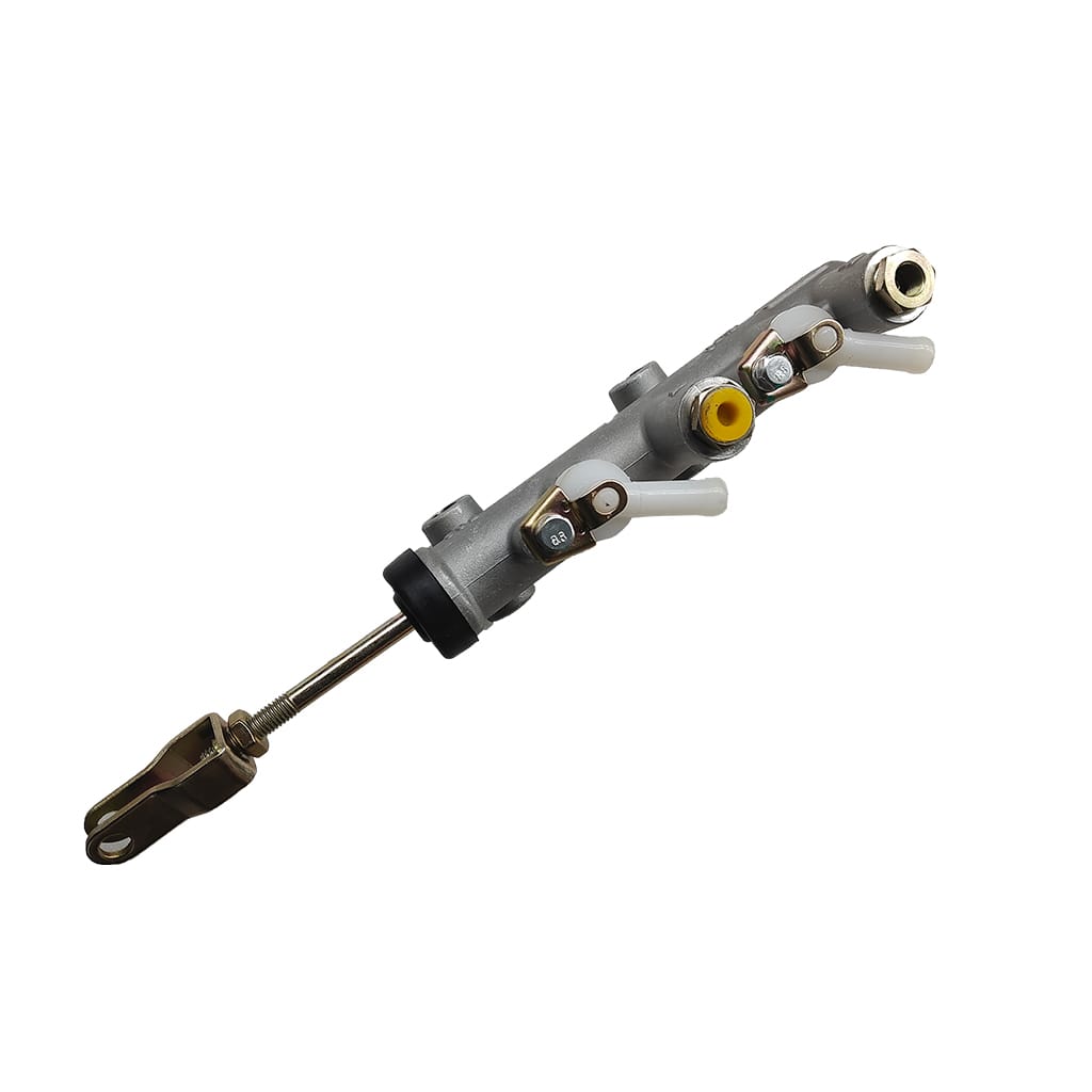 Evolution 2.01.0192 Master Cylinder