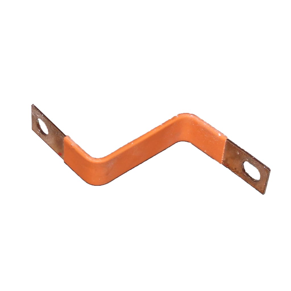 Evolution 2.01.1773 Flat Copper Sheet(1232E)