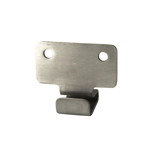 Evolution 2.01.1831 New Hinge, Female