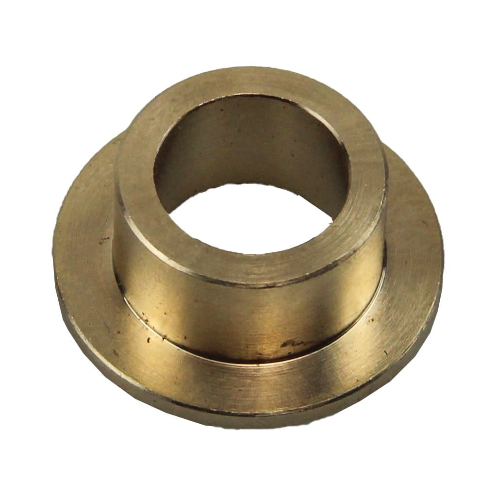 Evolution 2.01.1914 Bushing for Accelerator