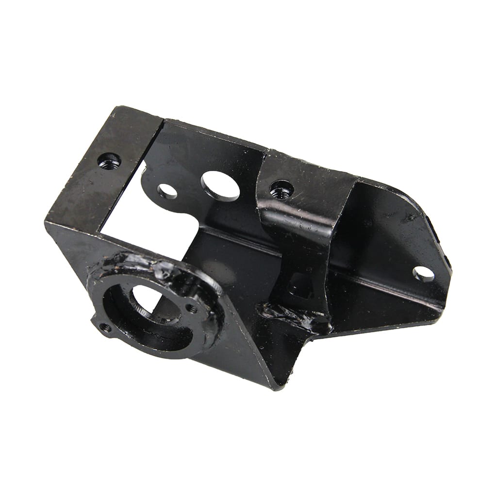 Evolution 2.01.1917 Mounting Base for Accelerator