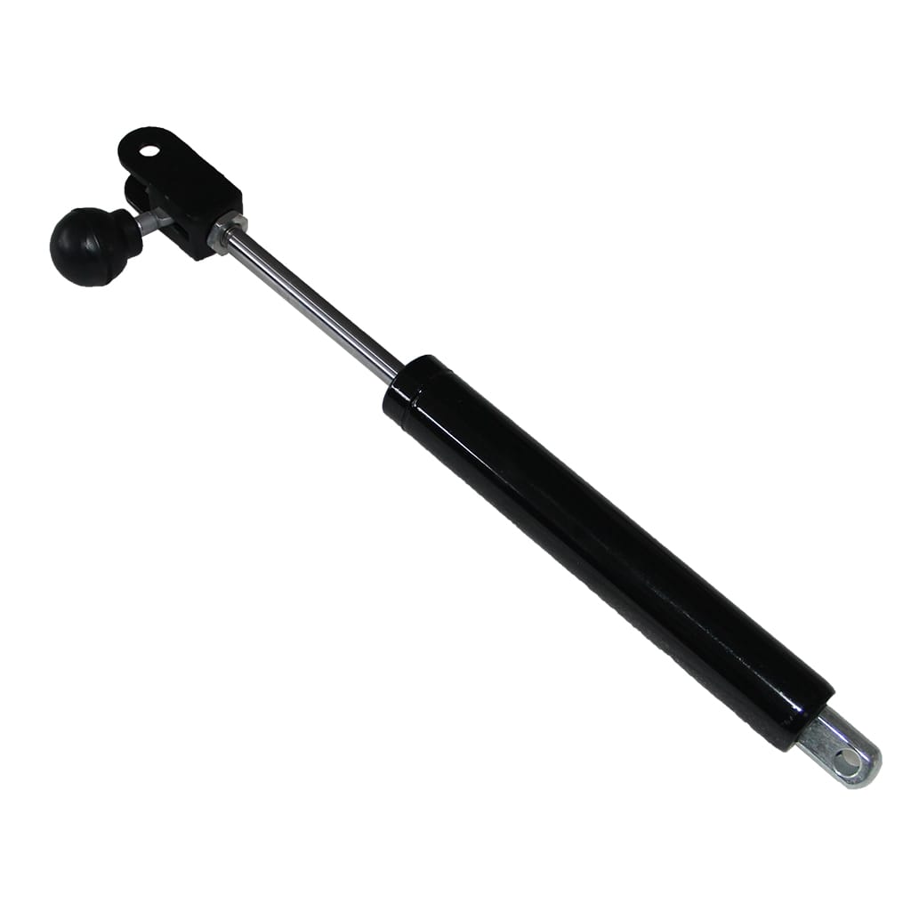 Evolution 2.01.1946 Vertical Unlockable Controllable Air Lever