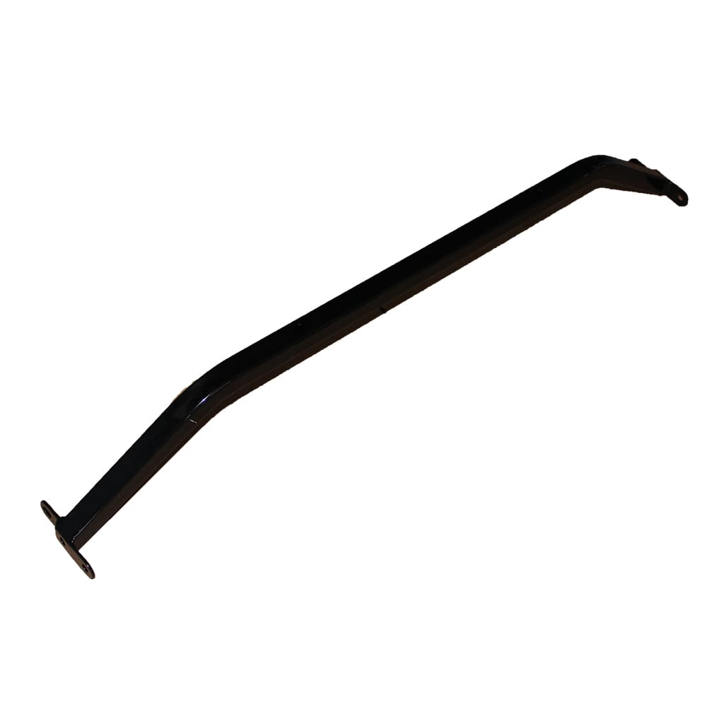 Evolution 2.01.2320 Connecting Rod for Roof Frame