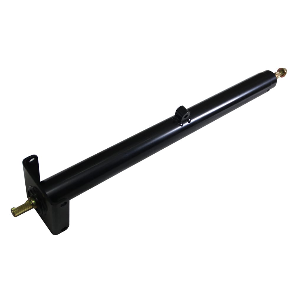 Evolution 2.01.2044 Steering Column