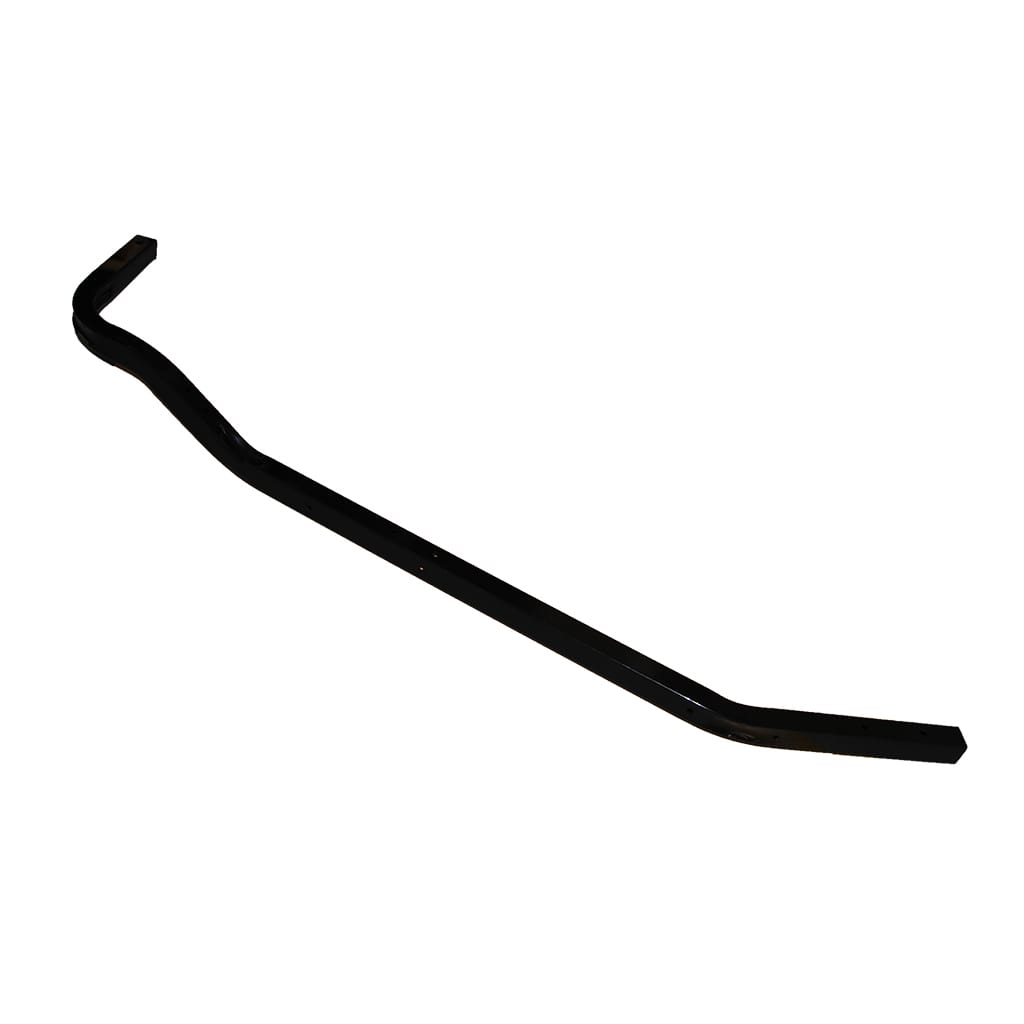 Evolution 2.01.2080 Front Roof Strut, Driver Side