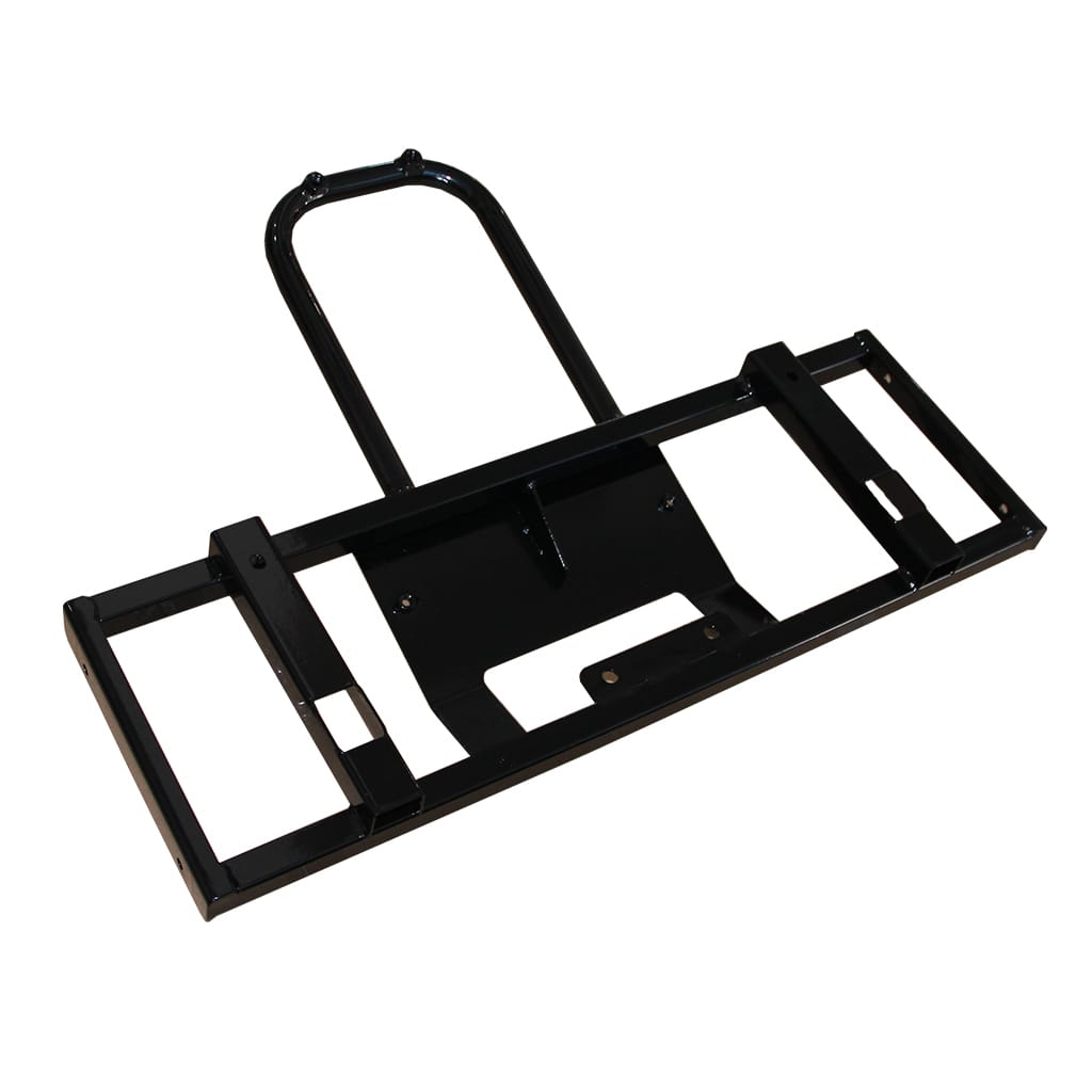 Evolution 2.01.2097 Rear Support Frame