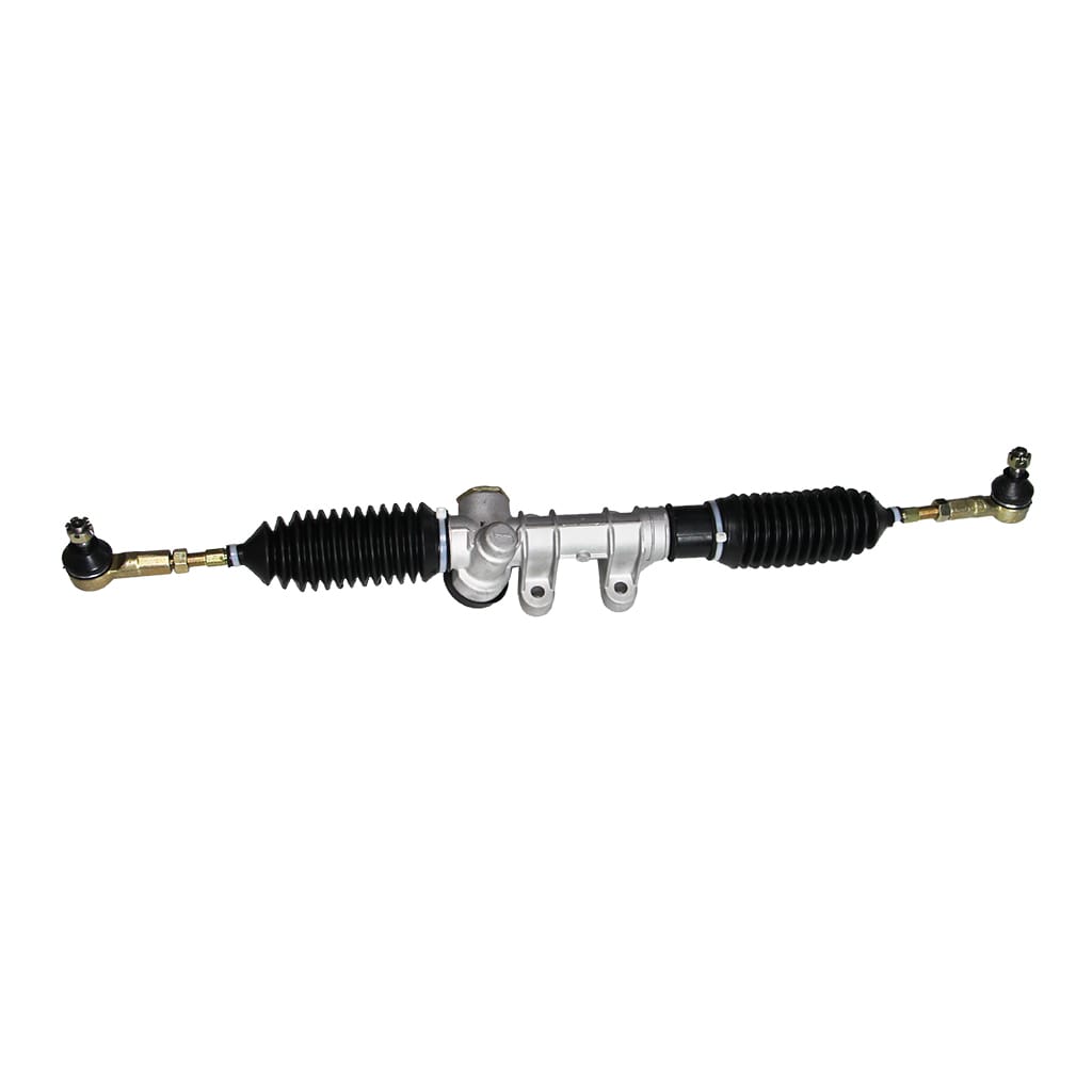 Evolution 2.01.2212 Steering Gear Box