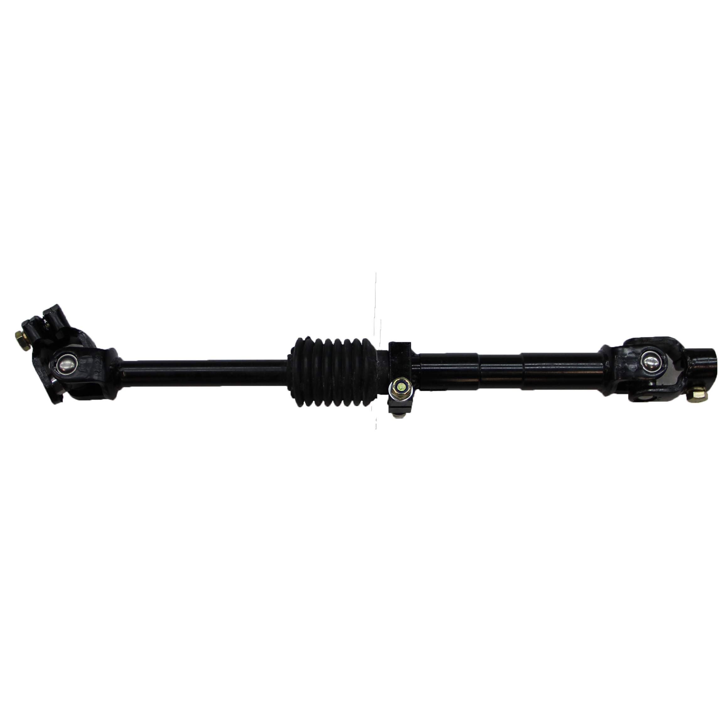 Evolution 2.01.2221 Joint Compound Steering for Maverick Series
