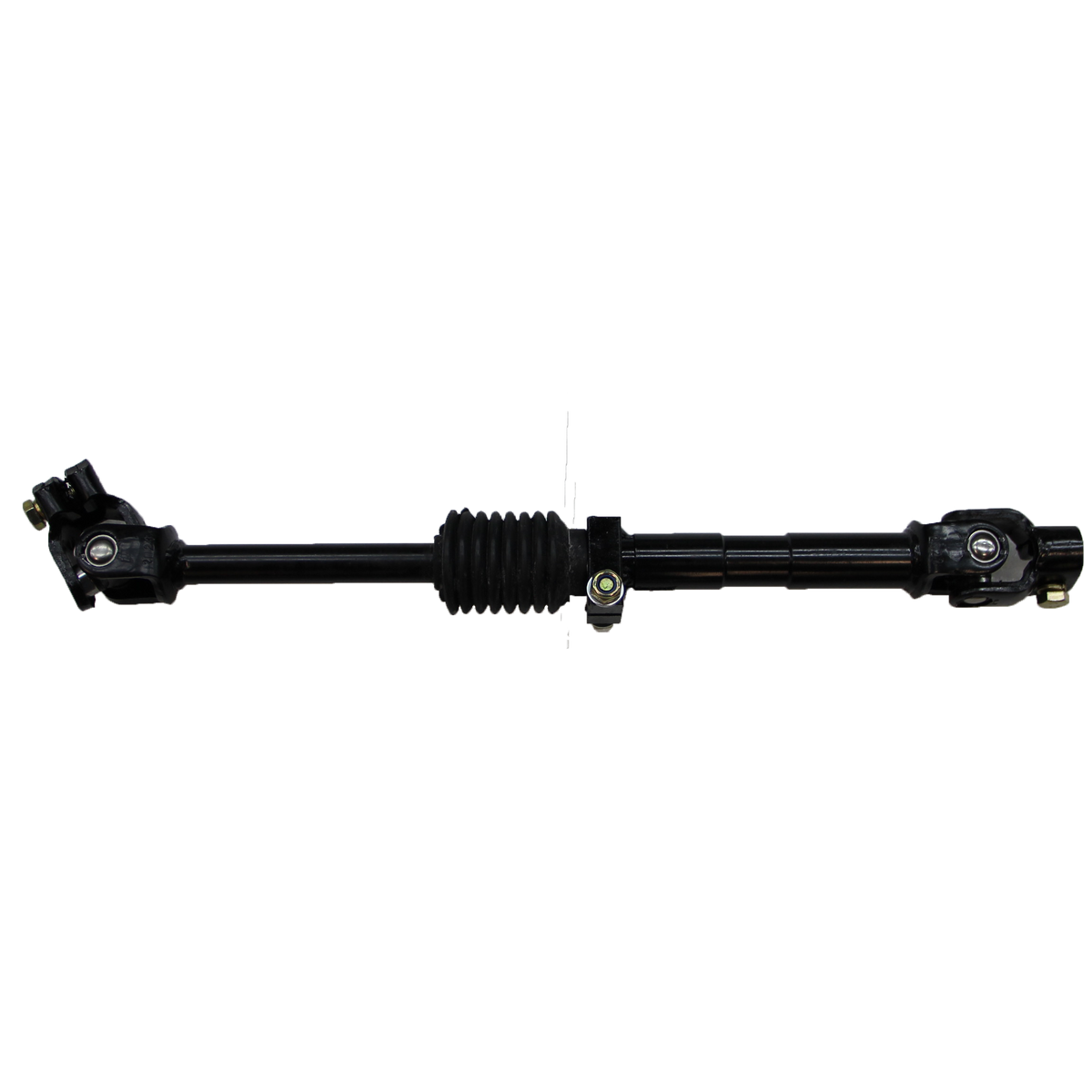 Evolution 2.01.2221 Joint Compound Steering for Maverick Series