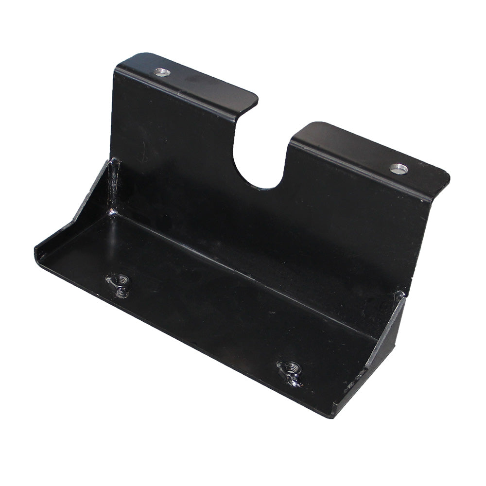 Evolution 2.01.2226 Mounting Bracket for Lithium Battery, Left