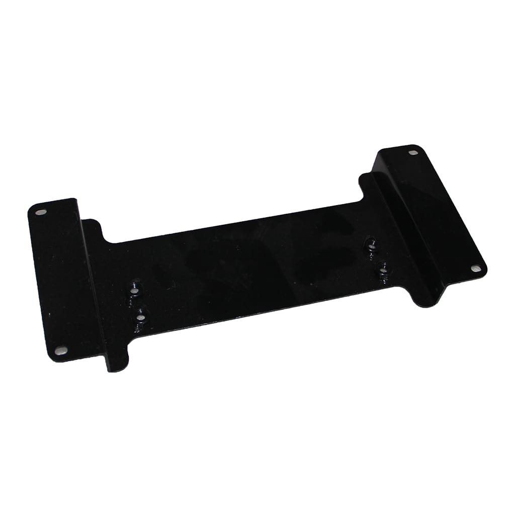 Evolution 2.01.2229 Mounting Bracket for Front Bumper