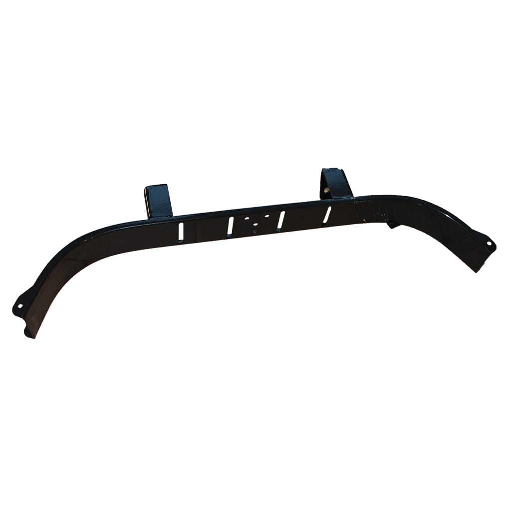 Evolution 2.01.2245 Golf Bag Holder Without Belt