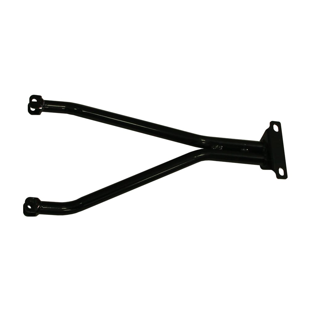 Evolution 2.01.2317 Backrest Support for Canopy