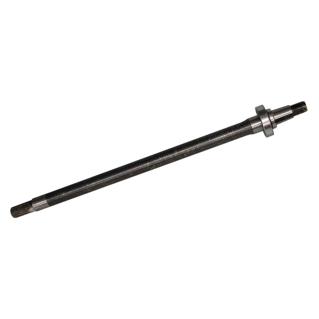 Evolution 2.01.2357-1 Half Shaft(Long)