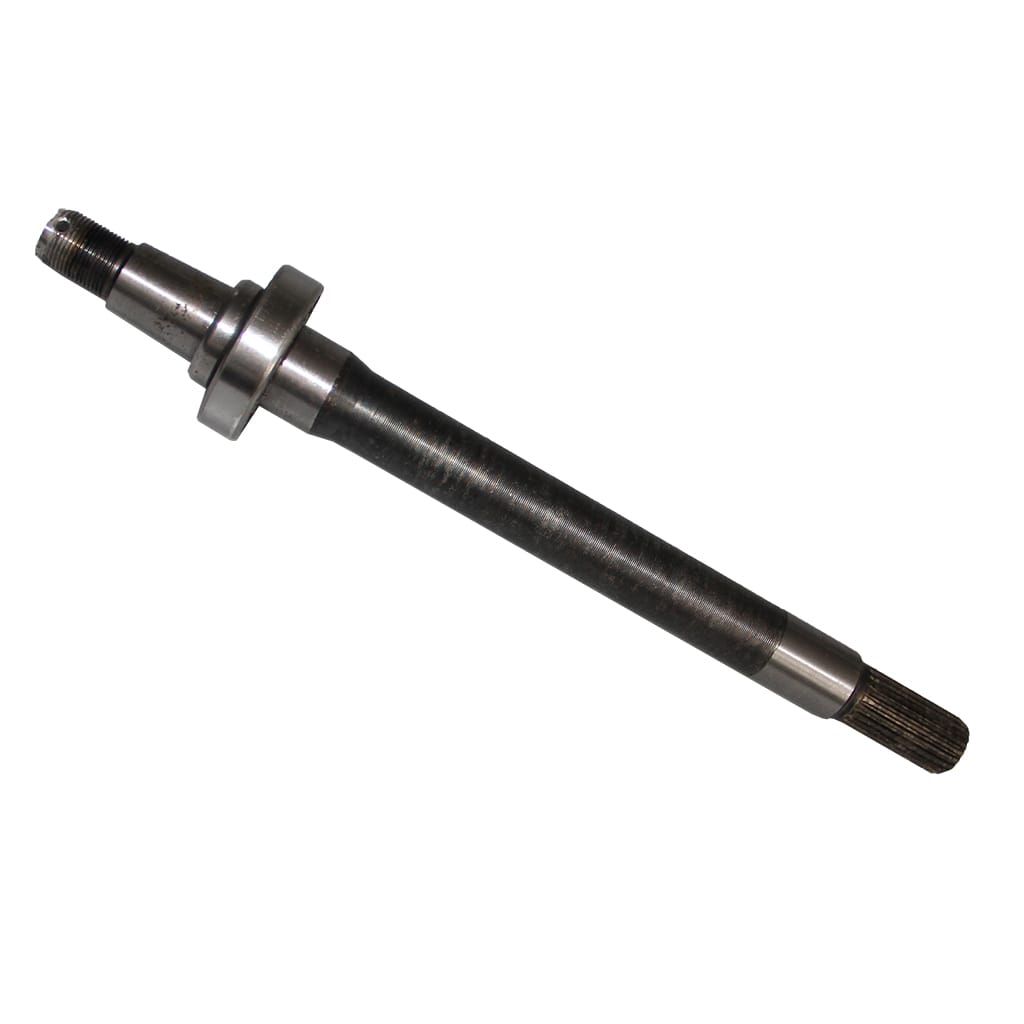 Evolution 2.01.2357-2 Half Shaft(Short)