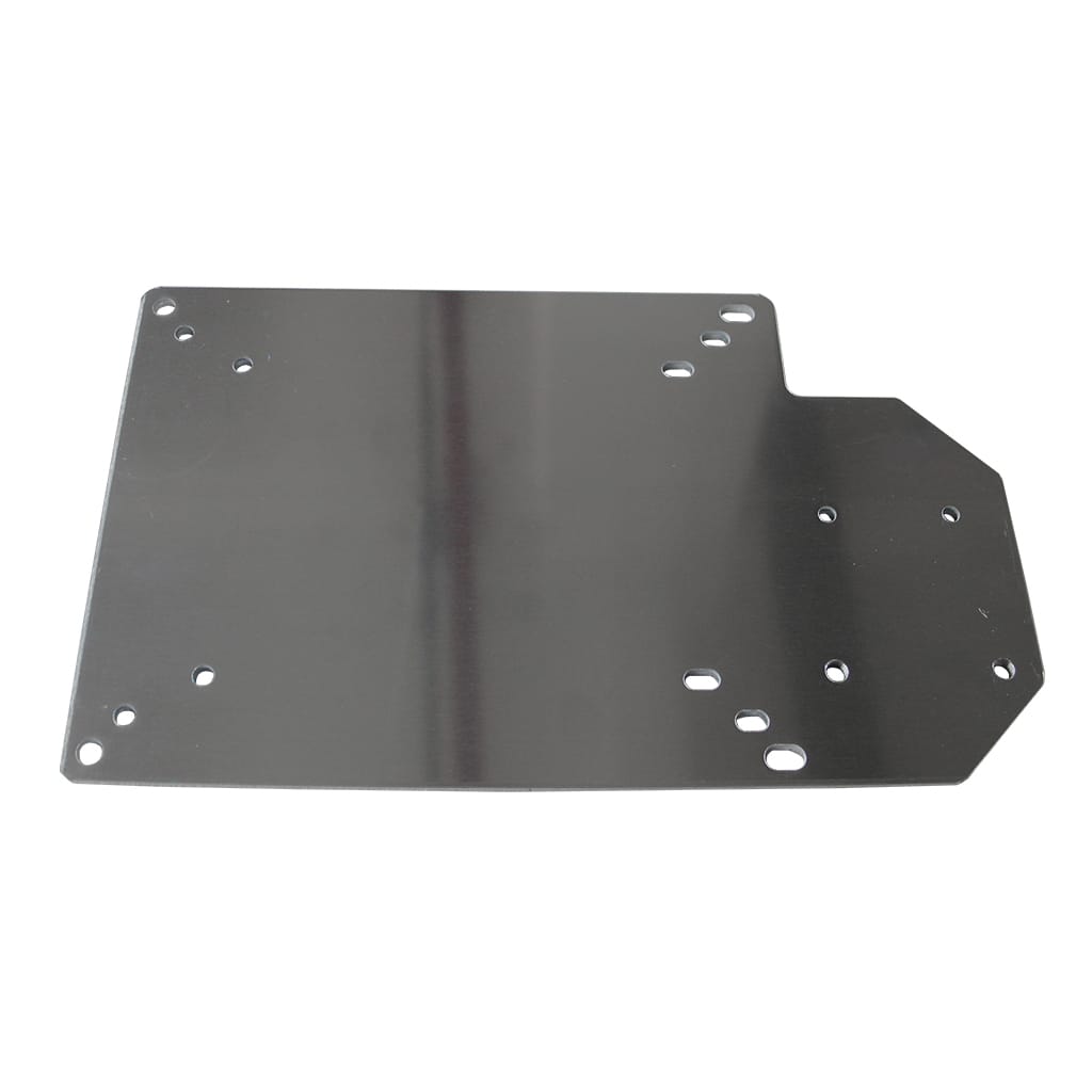 Evolution 2.01.2366 Controller Mounting Board