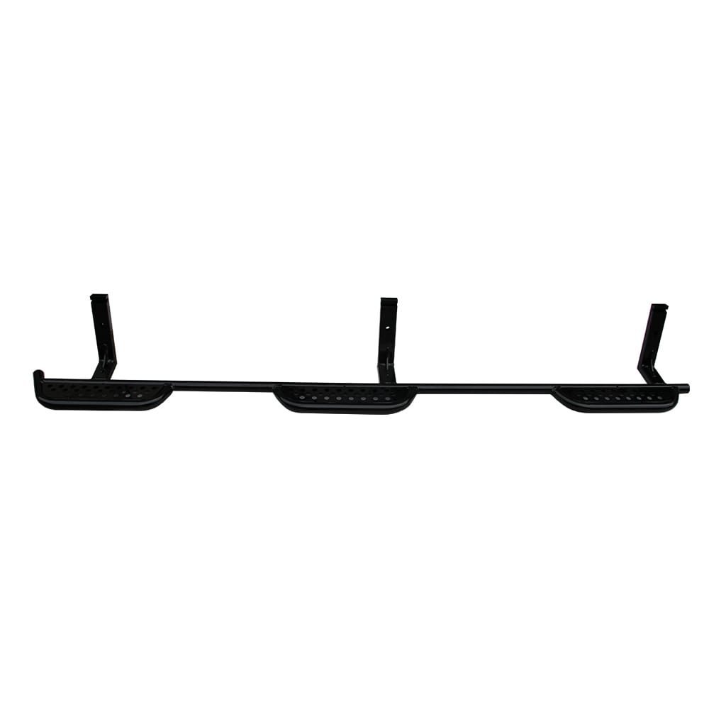 Evolution 2.01.2374 Right Side Pedal, Six Seater