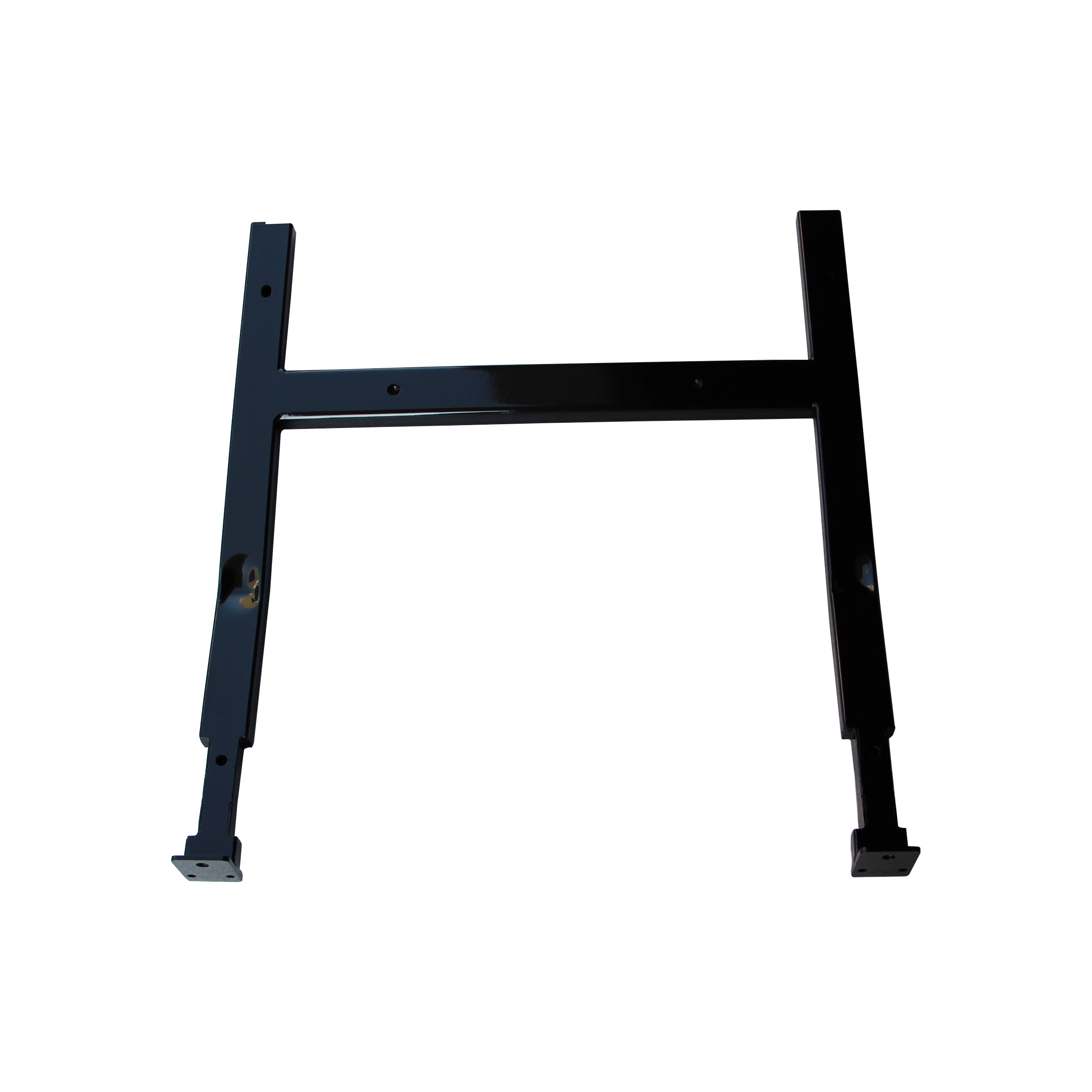 Evolution 2.01.2429 Rear Support Frame, 2+2 Seater