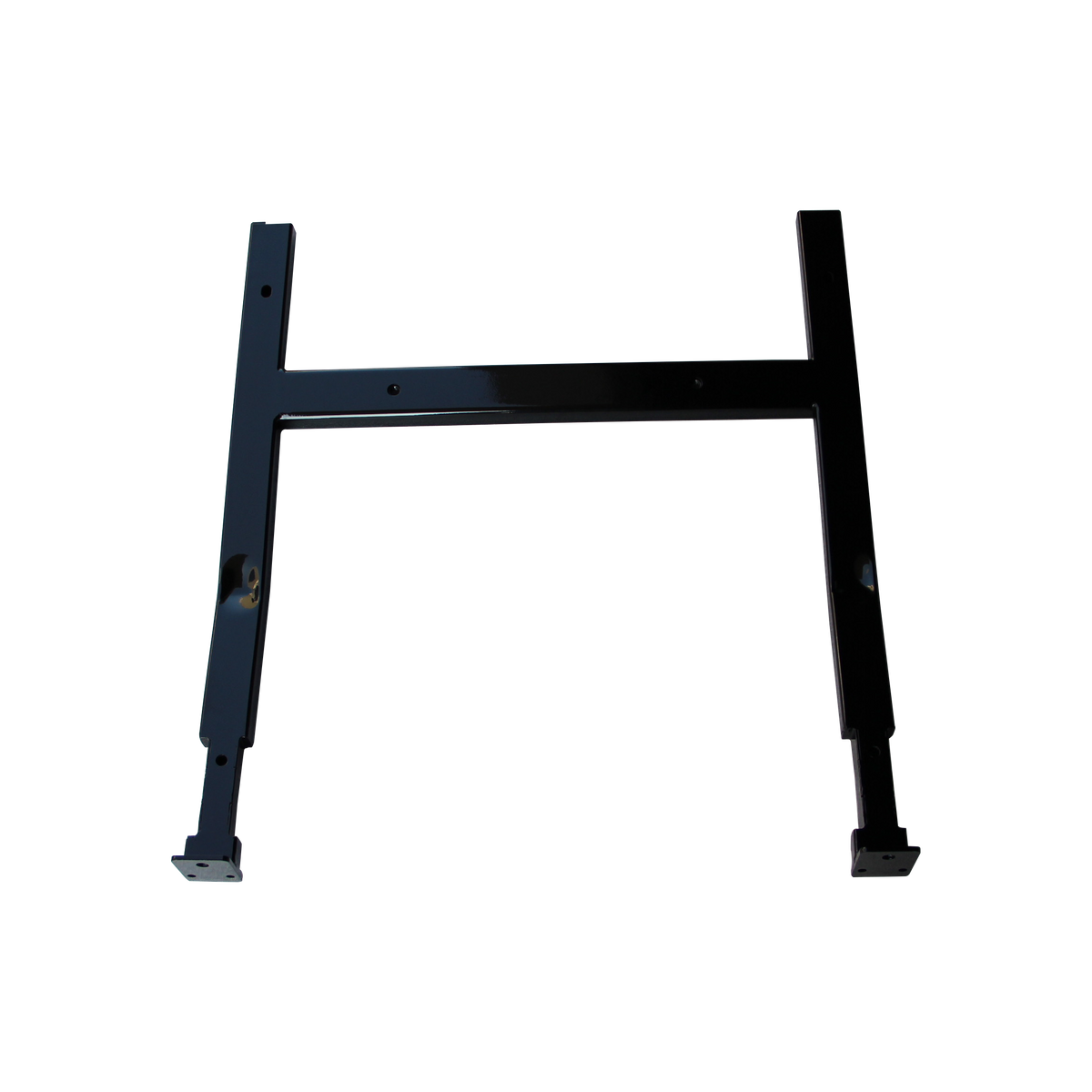 Evolution 2.01.2429 Rear Support Frame, 2+2 Seater